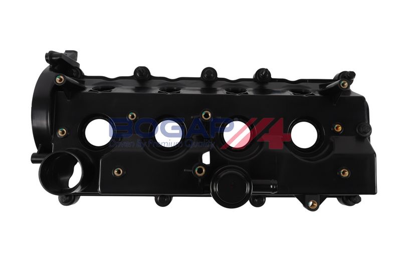 This part match OEM code: 55573764