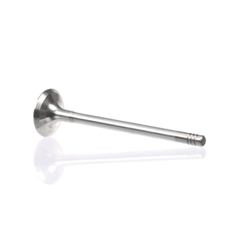 Product Image - Uitlaatklep - VE0077 - ET ENGINETEAM