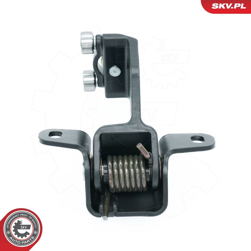 Rullijuht, lükanduks, ESEN SKV 96SKV866