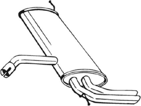 227049.JPG