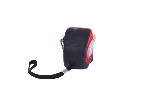 KS TOOLS 300.0115 Tape Measure