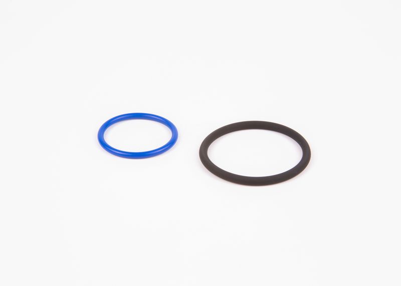 Set garnituri etansare,injectoare F 00H 4S0 002 BOSCH