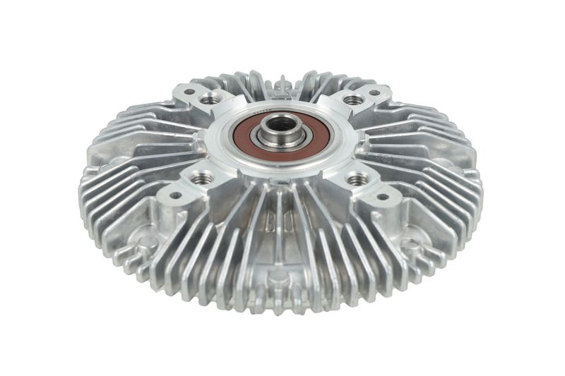 Sidur, radiaatoriventilaator, NRF 49623