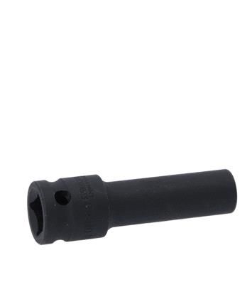 KS TOOLS BT022649 Power Socket