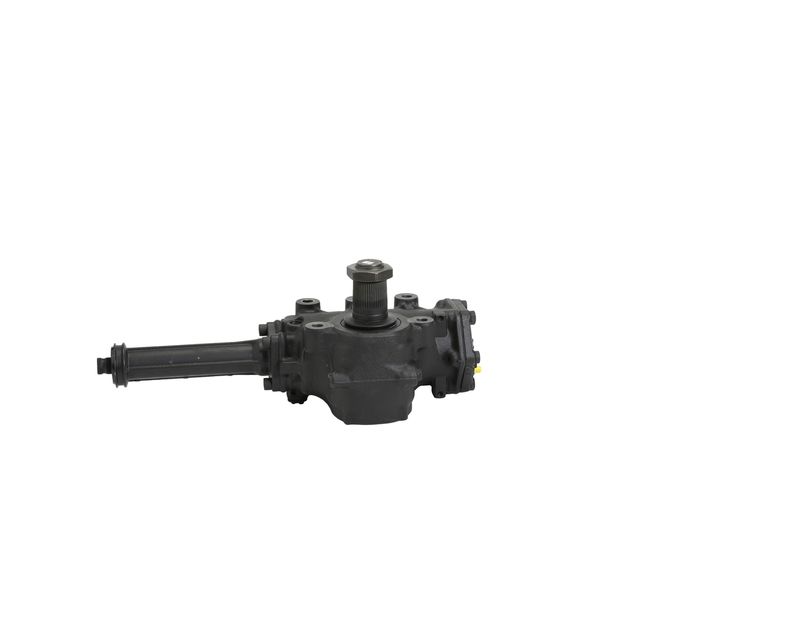 Caseta directie K S01 001 194 BOSCH