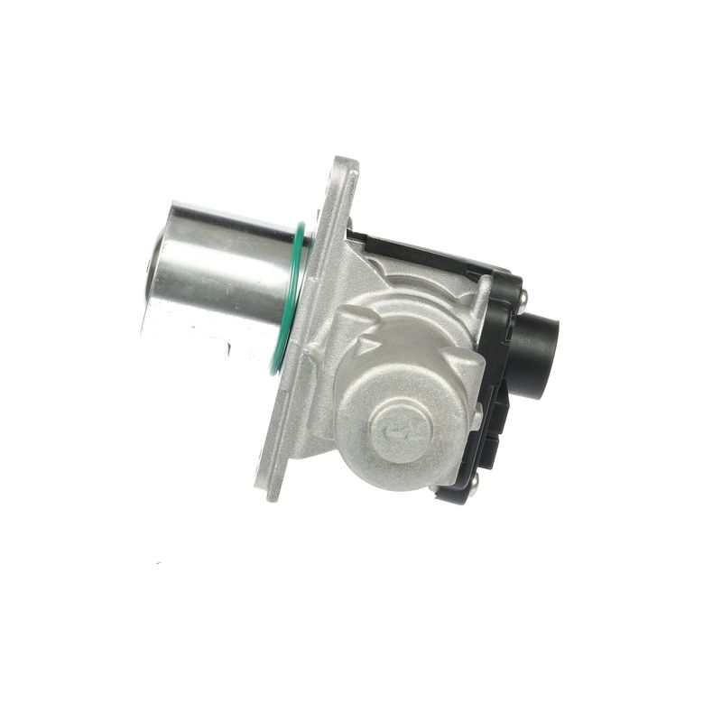 Product Image - Egr-klep - ED0203 - ET ENGINETEAM