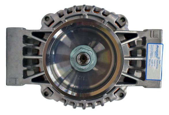 generátor A28P015P