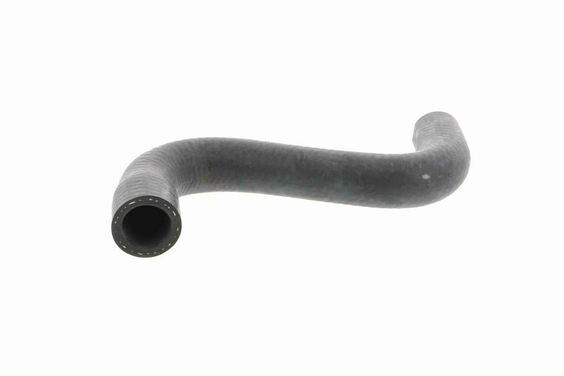 VAICO V40-1349 Radiator Hose