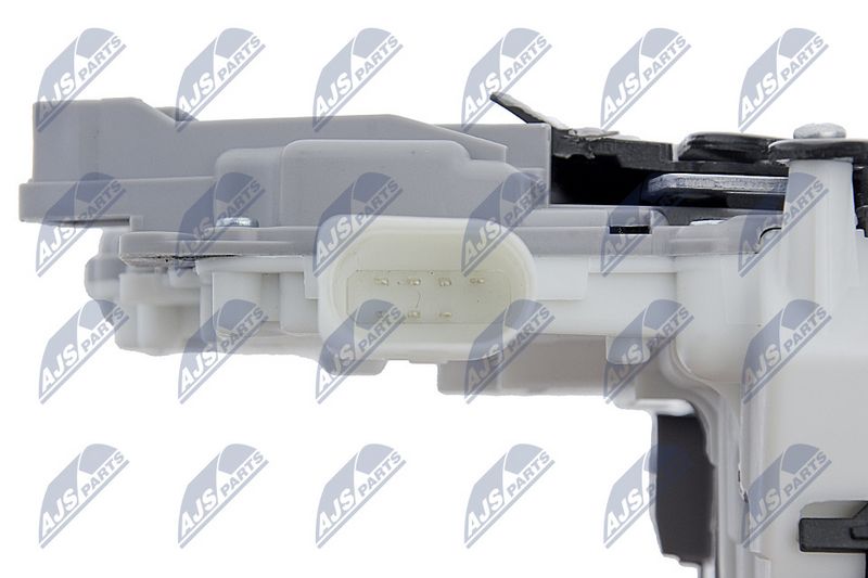 NTY EZC-AU-022 Door Lock