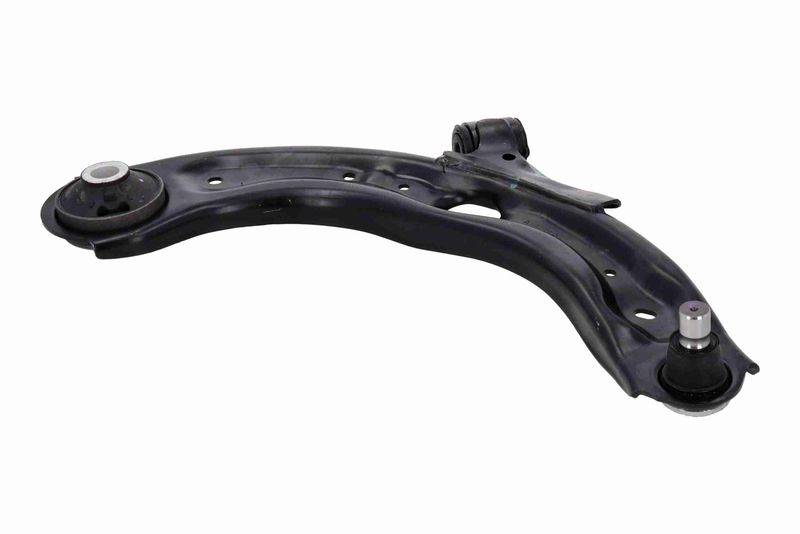 ACKOJA A32-0137 Control/Trailing Arm, wheel suspension