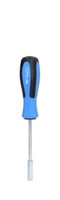 KS TOOLS BT031055 Socket Wrench Insert