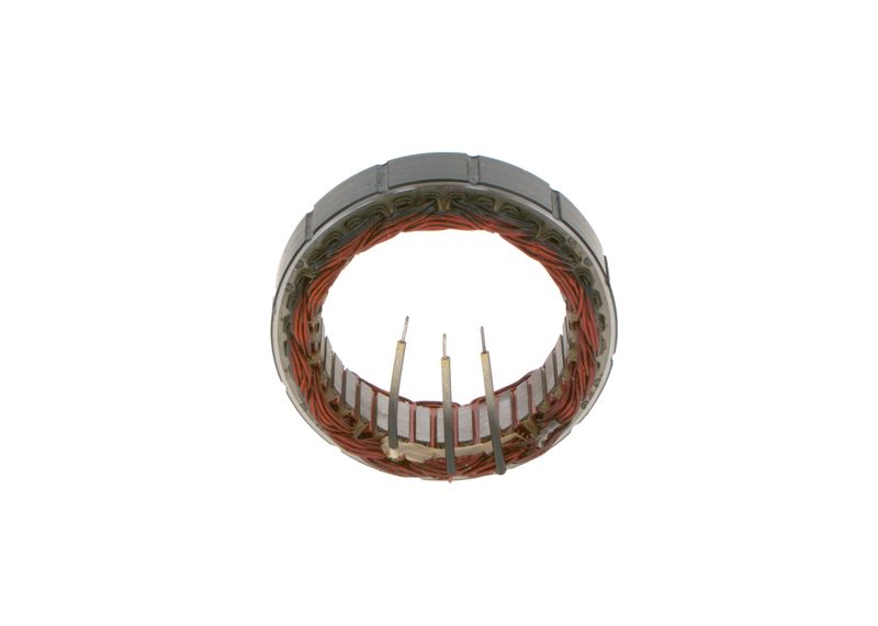 Stator, generator 1 125 045 088 BOSCH