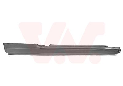 I3317102.JPG