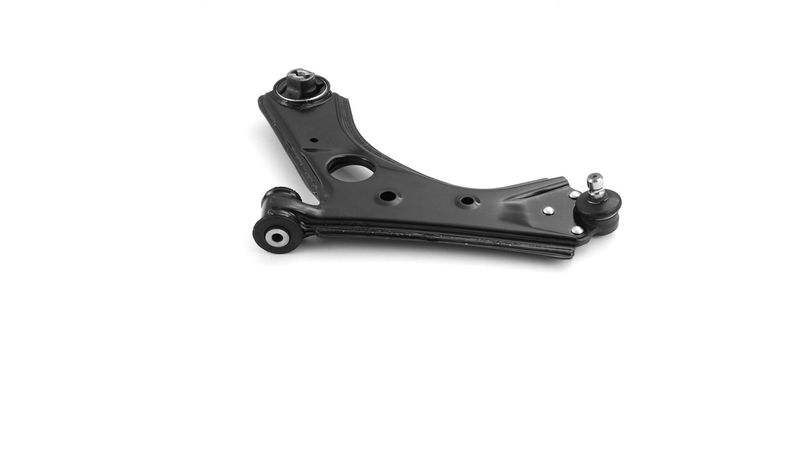 SKF VKDS 322055 B Vikšro valdymo svirtis