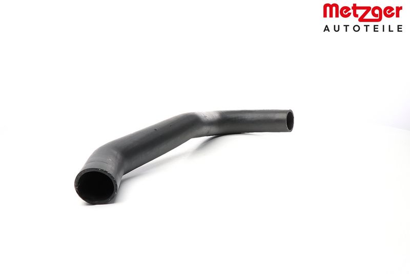 METZGER AUTOTEILE 2401346 Charge Air Hose