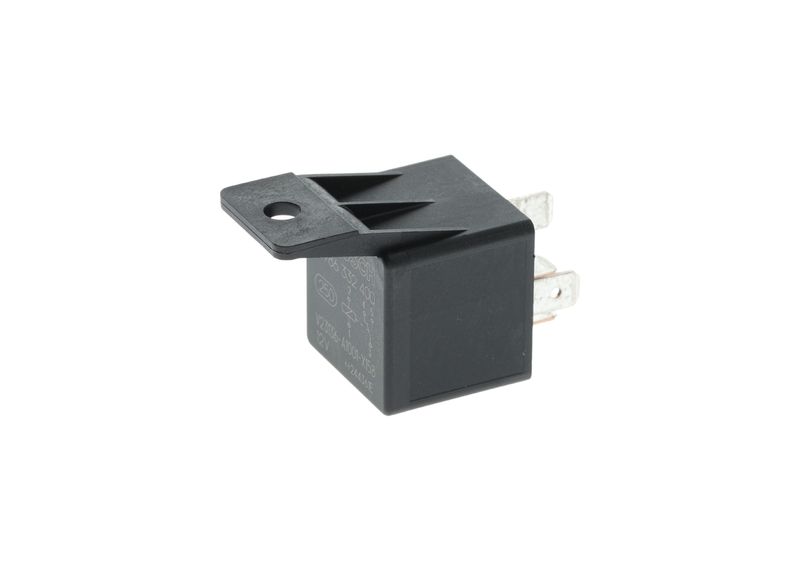 BOSCH 0 986 332 400 Реле, робочий струм