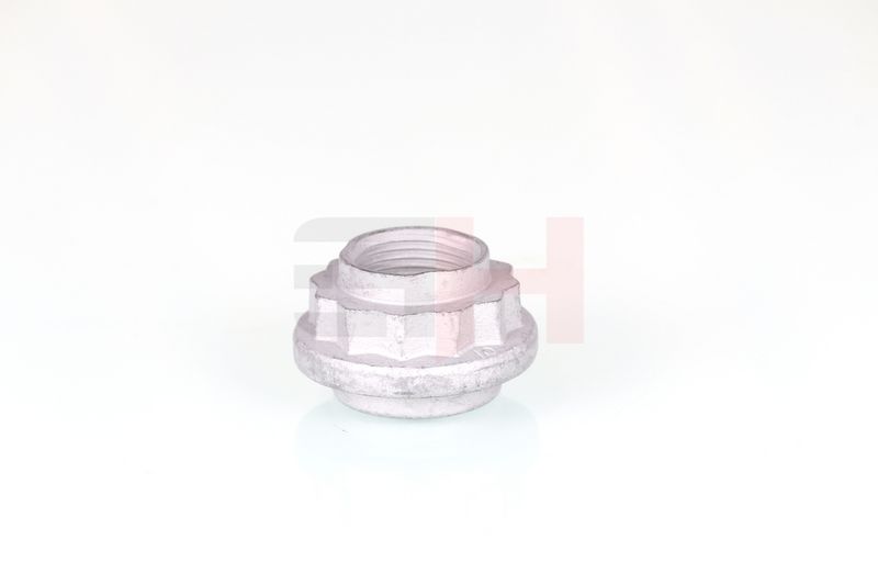 GH GH-399905 Nut, kingpin