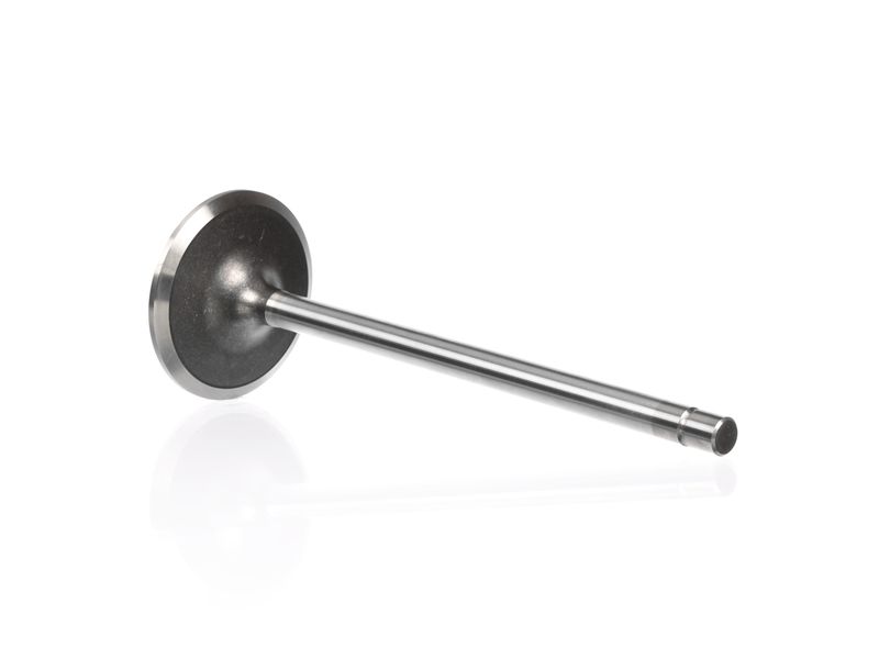 Product Image - Inlaatklep - VI0073 - ET ENGINETEAM