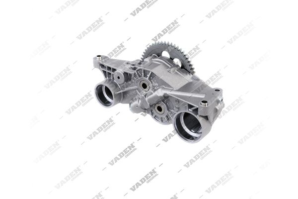 čerpadlo oleje MB Actros MP4, MP5 0101324