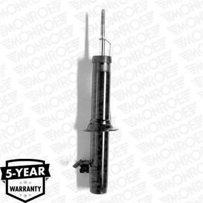 MONROE 23942 Shock Absorber