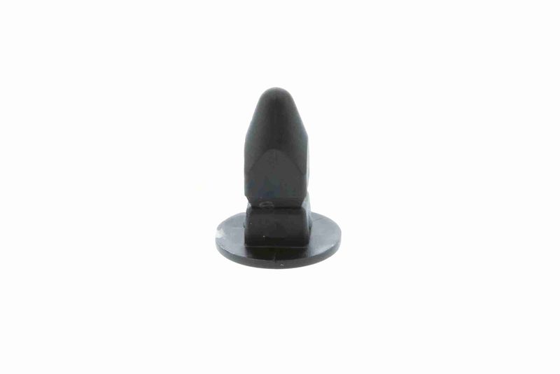 VAICO V10-2048 Nut