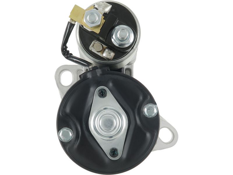Starter, AS-PL S0716S