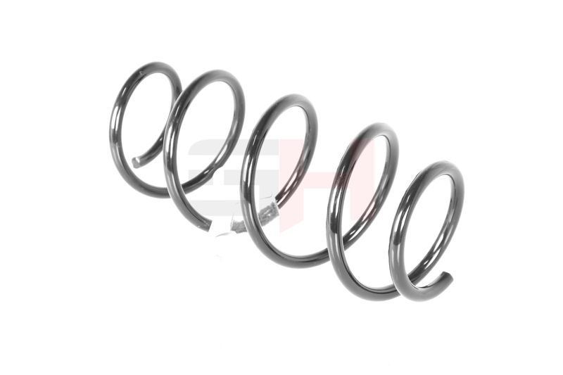 vedru, GH GH-2025334