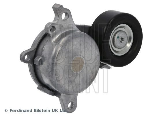 This part match OEM code: 16620-24010