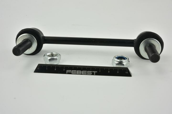 FEBEST 3223-SRXF