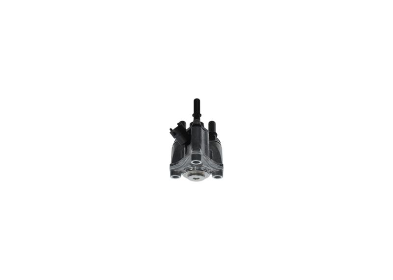 BOSCH 0 444 043 216 Dosing Module, urea injection