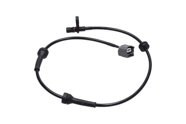 Kavo Parts BAS-6607 Sensor, wheel speed