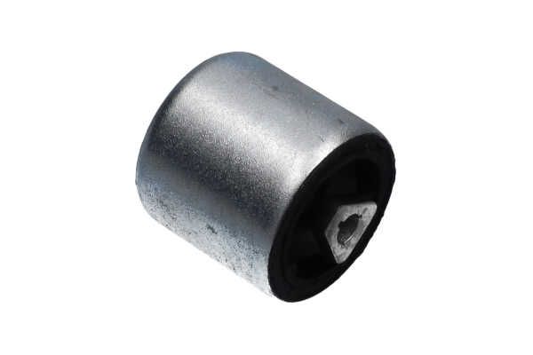 Kavo Parts SCR-10368 Mounting, control/trailing arm