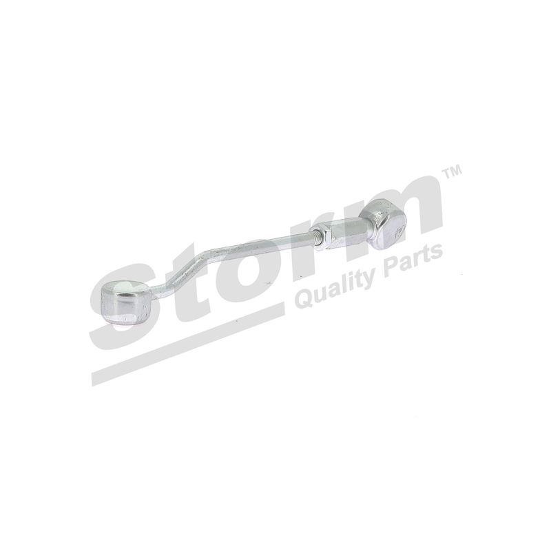 Kit de réparation, levier de changement de vitesse STORM QUALITY PARTS F1816