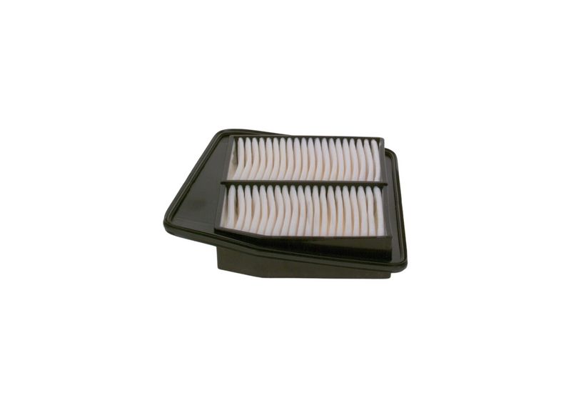 BOSCH Filtre à air F 026 400 357