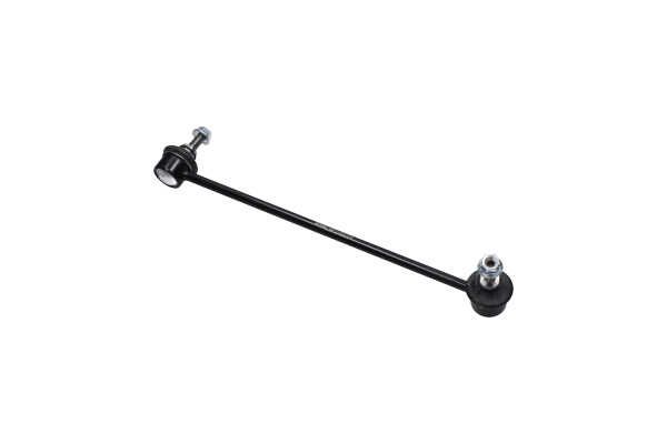 Kavo Parts SLS-10204 Link/Coupling Rod, stabiliser bar