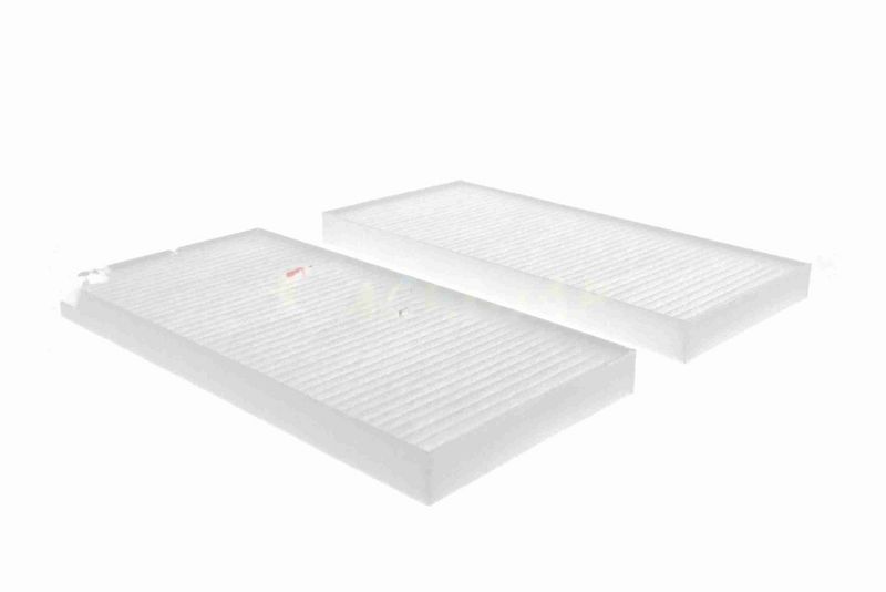 ACKOJA A52-30-0019 Filter, cabin air
