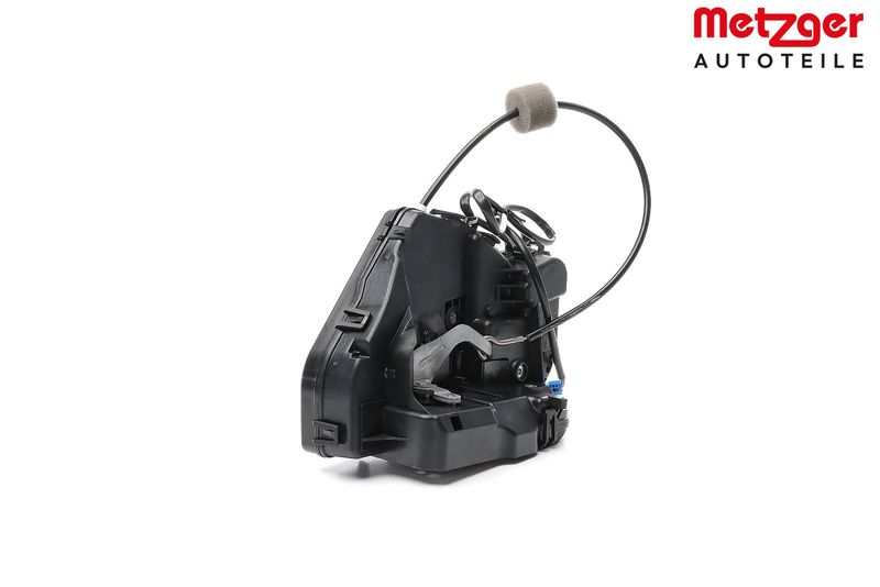 METZGER AUTOTEILE 2314674 Door Lock