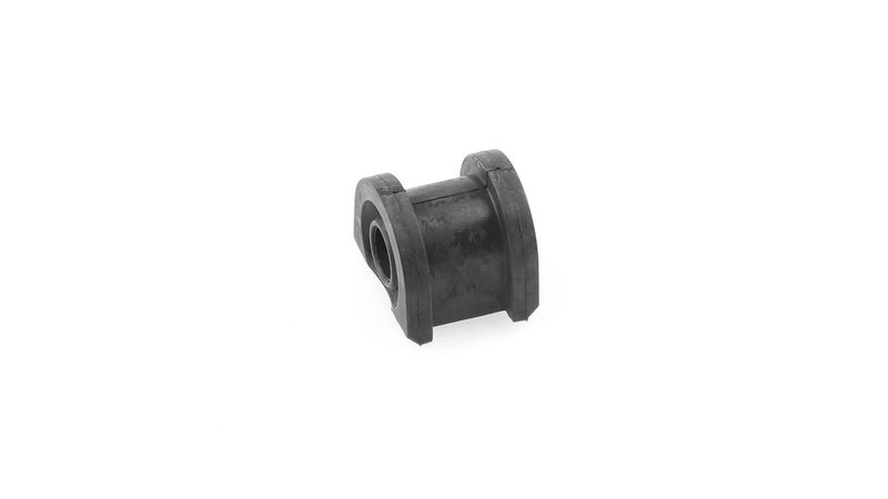 SKF VKDS 858001 Įvorė, stabilizatorius