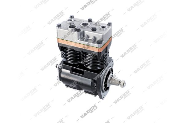 kompresor RVI 1700010001