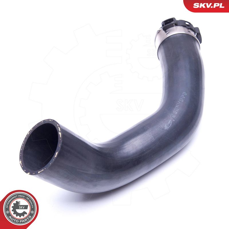 Laadimisõhu voolik, ESEN SKV 24SKV833