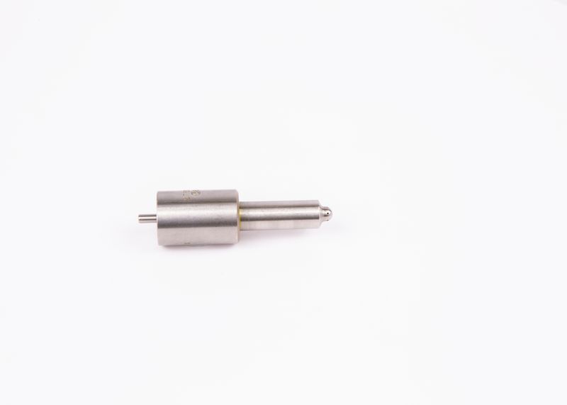 Injector 0 433 271 798 BOSCH