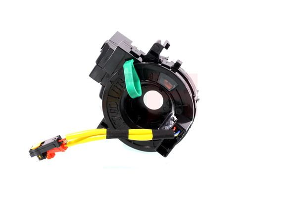 Turvapadja lint, turvapadi, GH GH-794553