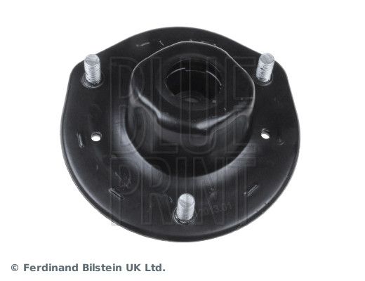BLUE PRINT ADT380149 Repair Kit, suspension strut support mount