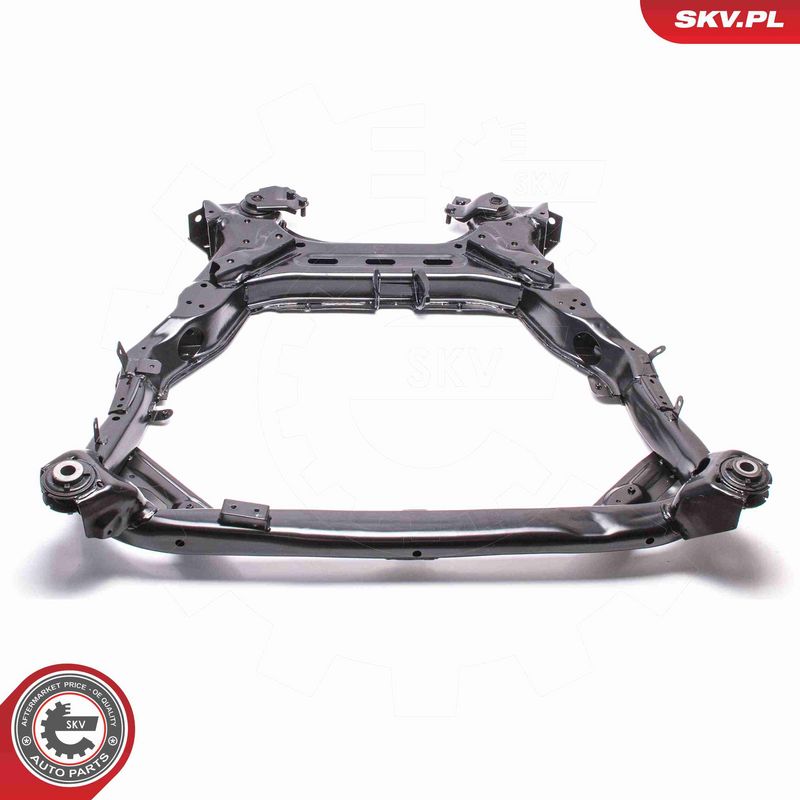 ESEN SKV 64SKV043 - Support Frame/Subframe