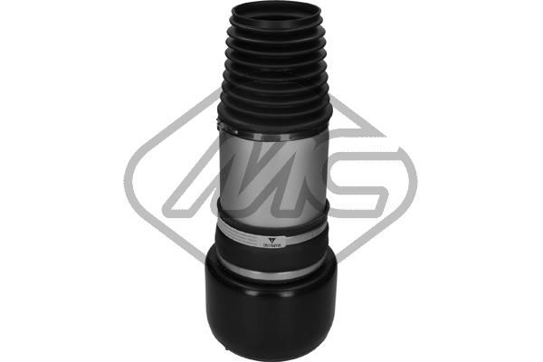 Metalcaucho 42953 Air Spring, suspension