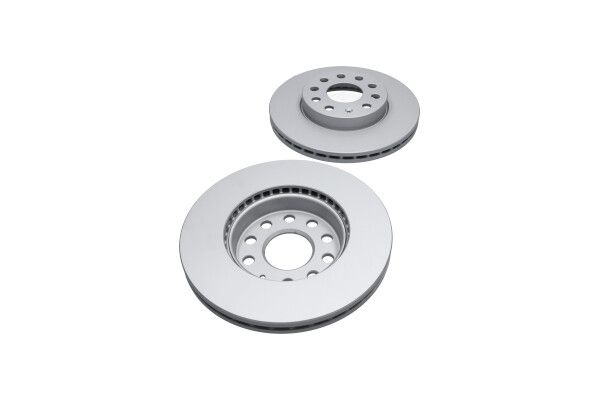 Kavo Parts BR-10163-C Brake Disc