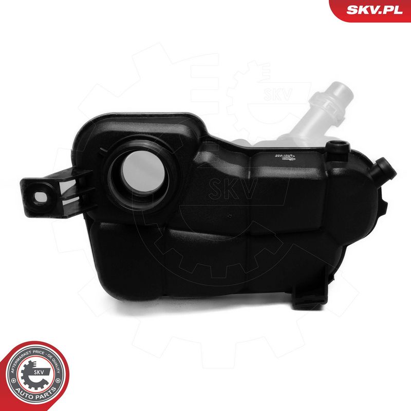 Paisupaak, jahutusvedelik, ESEN SKV 61SKV435