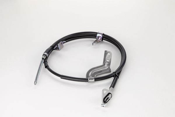 Tross, seisupidur, ATE 24.3727-1751.2