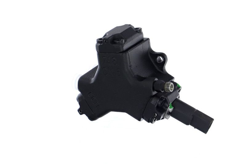 REMANTE 002-002-000048R High-pressure Pump