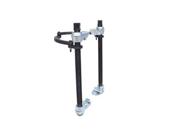 KS TOOLS 670.0021 Spring Compressor, suspension spring